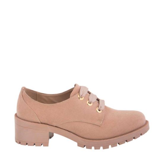 ZAPATO CASUAL VI LINE FASHION 7823