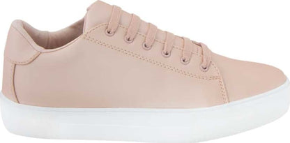 TENIS CASUAL URBANO CHOCLO URBAN SHOES 0803