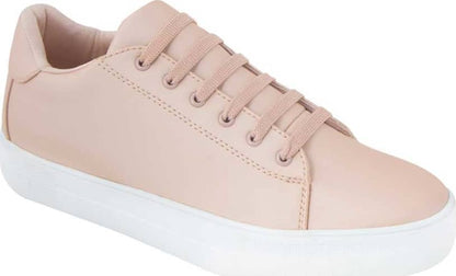 TENIS CASUAL URBANO CHOCLO URBAN SHOES 0803