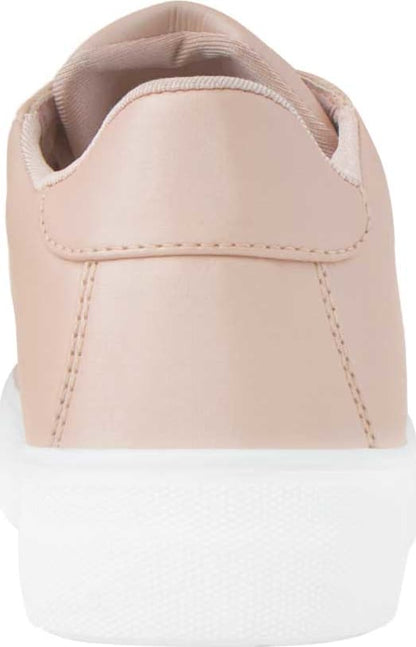 TENIS CASUAL URBANO CHOCLO URBAN SHOES 0803