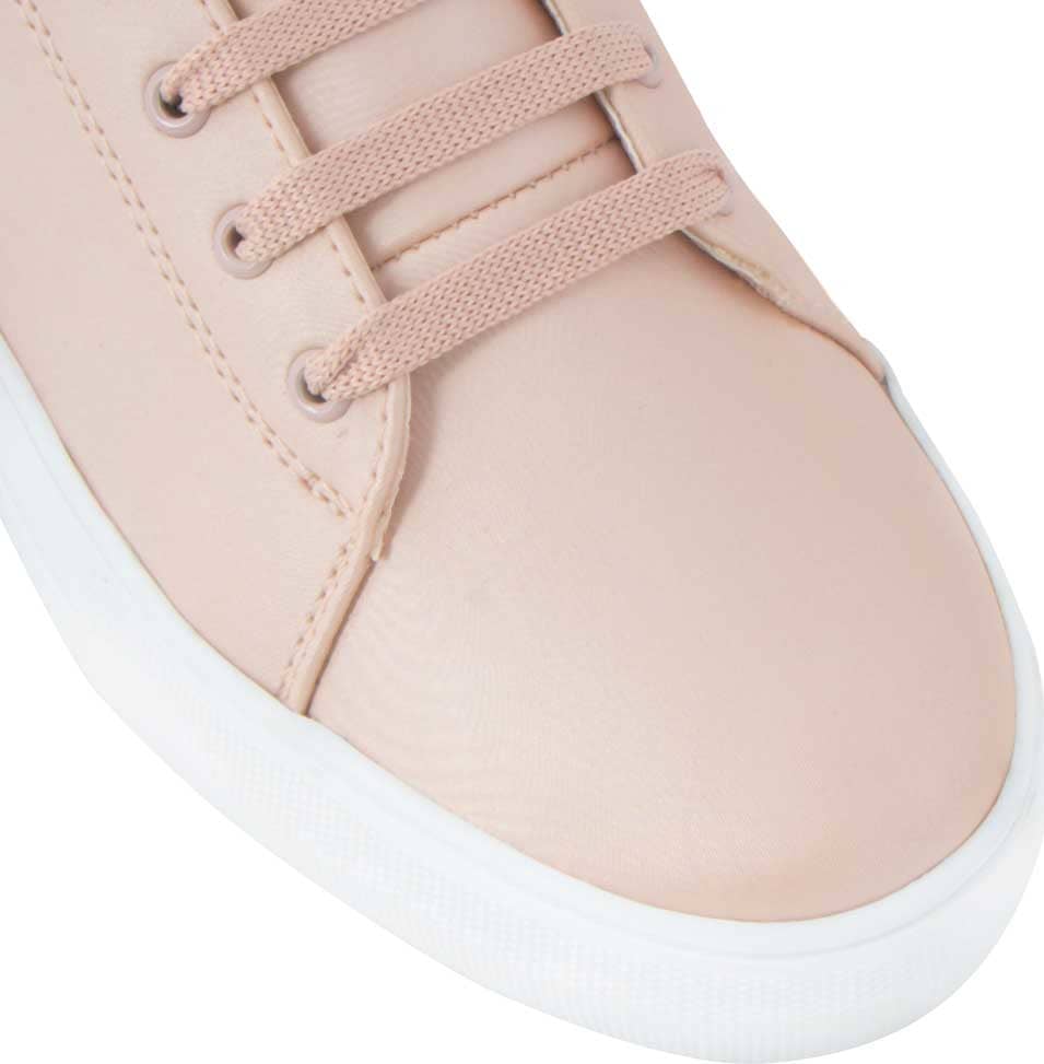 TENIS CASUAL URBANO CHOCLO URBAN SHOES 0803