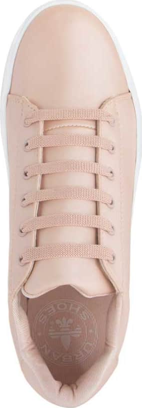 TENIS CASUAL URBANO CHOCLO URBAN SHOES 0803