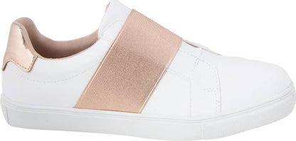 TENIS CASUAL URBANO CHOCLO URBAN SHOES 3302