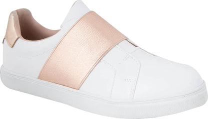 TENIS CASUAL URBANO CHOCLO URBAN SHOES 3302