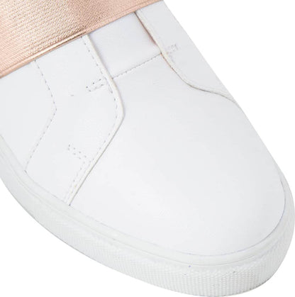 TENIS CASUAL URBANO CHOCLO URBAN SHOES 3302