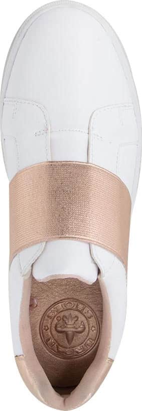 TENIS CASUAL URBANO CHOCLO URBAN SHOES 3302