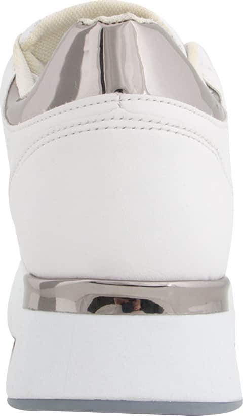 TENIS CASUAL URBANO CHOCLO URBAN SHOES 0086
