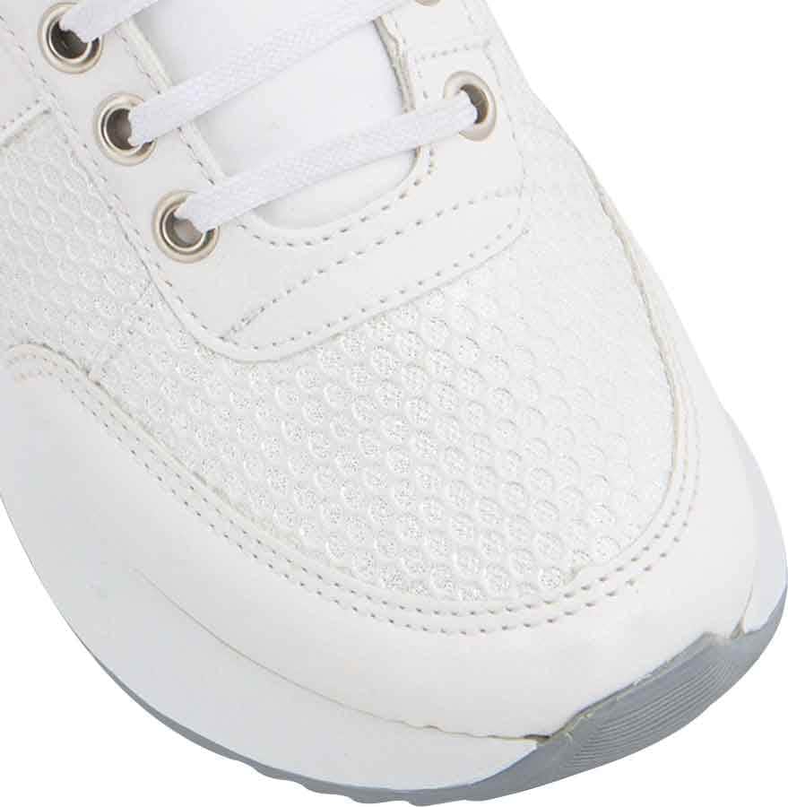 TENIS CASUAL URBANO CHOCLO URBAN SHOES 0086