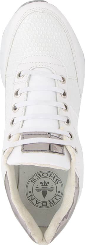 TENIS CASUAL URBANO CHOCLO URBAN SHOES 0086