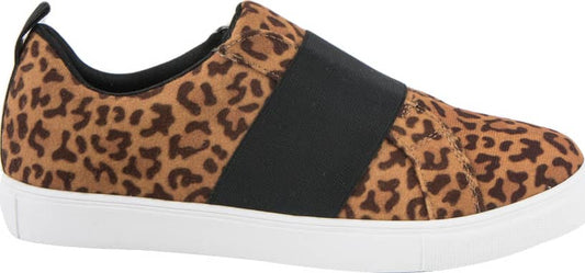 TENIS CASUAL URBANO CHOCLO URBAN SHOES 8101