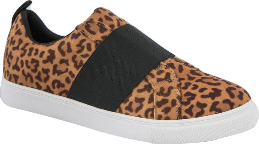 TENIS CASUAL URBANO CHOCLO URBAN SHOES 8101