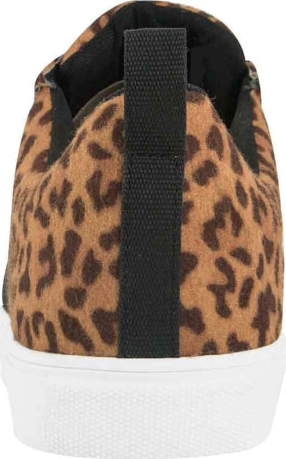 TENIS CASUAL URBANO CHOCLO URBAN SHOES 8101