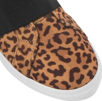 TENIS CASUAL URBANO CHOCLO URBAN SHOES 8101