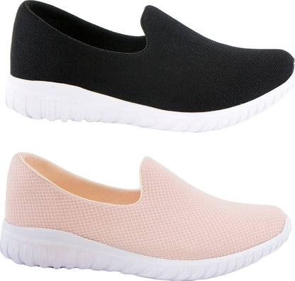 KIT TENIS CASUAL URBANO CHOCLO URBAN SHOES 390