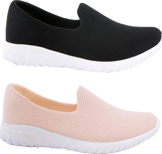 KIT TENIS CASUAL URBANO CHOCLO URBAN SHOES 390