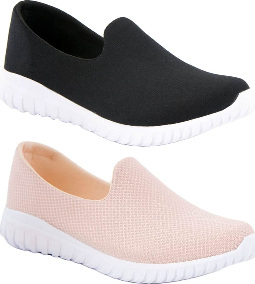 KIT TENIS CASUAL URBANO CHOCLO URBAN SHOES 390