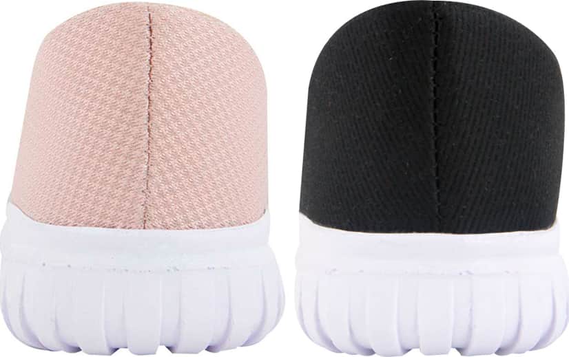 KIT TENIS CASUAL URBANO CHOCLO URBAN SHOES 390