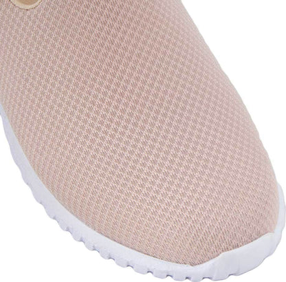 KIT TENIS CASUAL URBANO CHOCLO URBAN SHOES 390