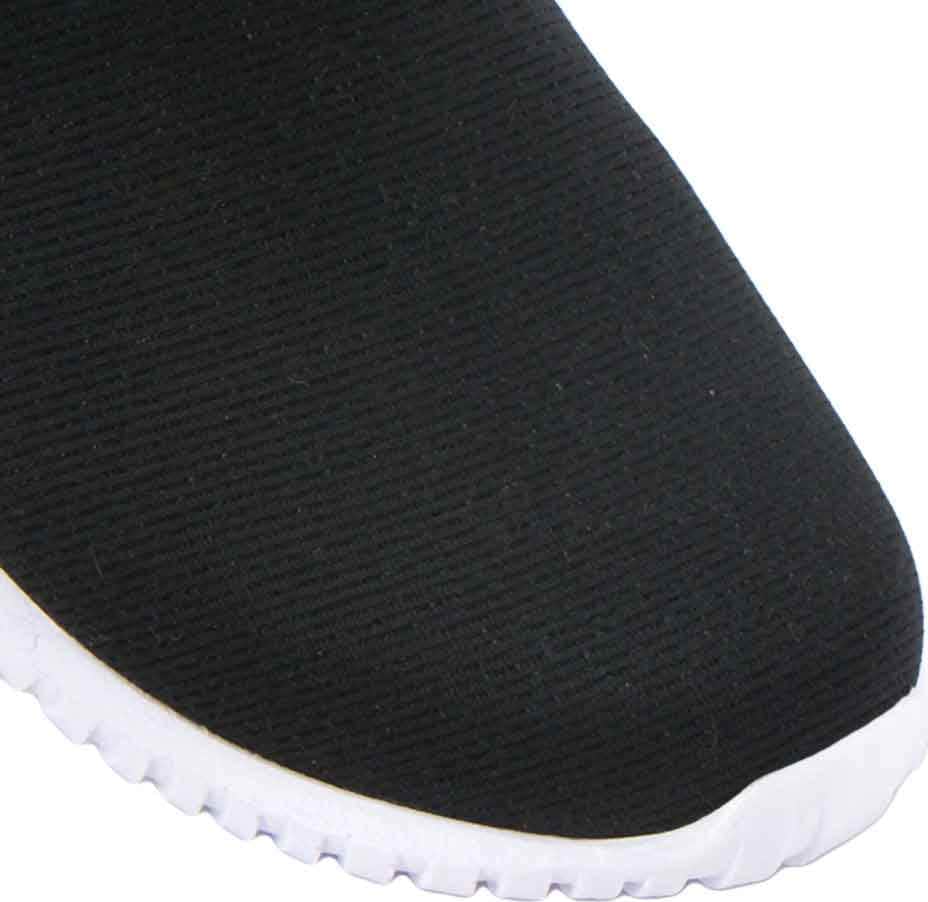 KIT TENIS CASUAL URBANO CHOCLO URBAN SHOES 390