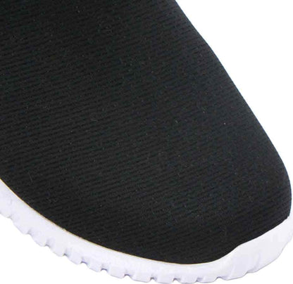 KIT TENIS CASUAL URBANO CHOCLO URBAN SHOES 390