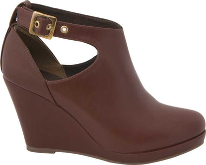 CASUAL MEDIA PLATAFORMA VI LINE 645