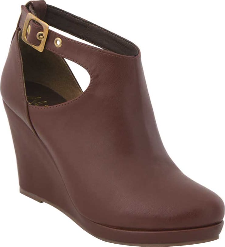 CASUAL MEDIA PLATAFORMA VI LINE 645