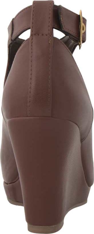 CASUAL MEDIA PLATAFORMA VI LINE 645