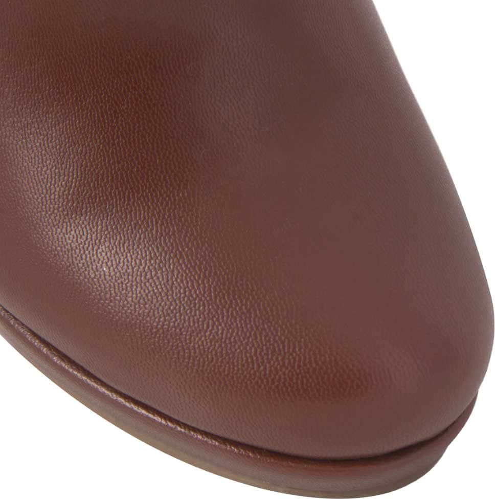 CASUAL MEDIA PLATAFORMA VI LINE 645