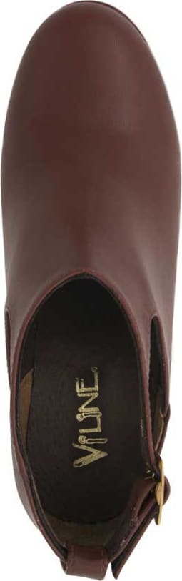 CASUAL MEDIA PLATAFORMA VI LINE 645