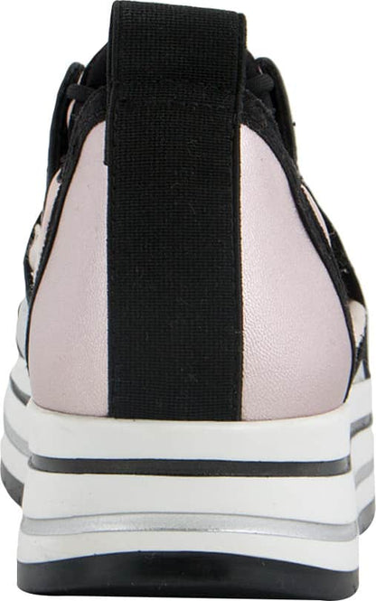 TENIS CASUAL URBANO CHOCLO URBAN SHOES 422