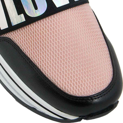 TENIS CASUAL URBANO CHOCLO URBAN SHOES 422