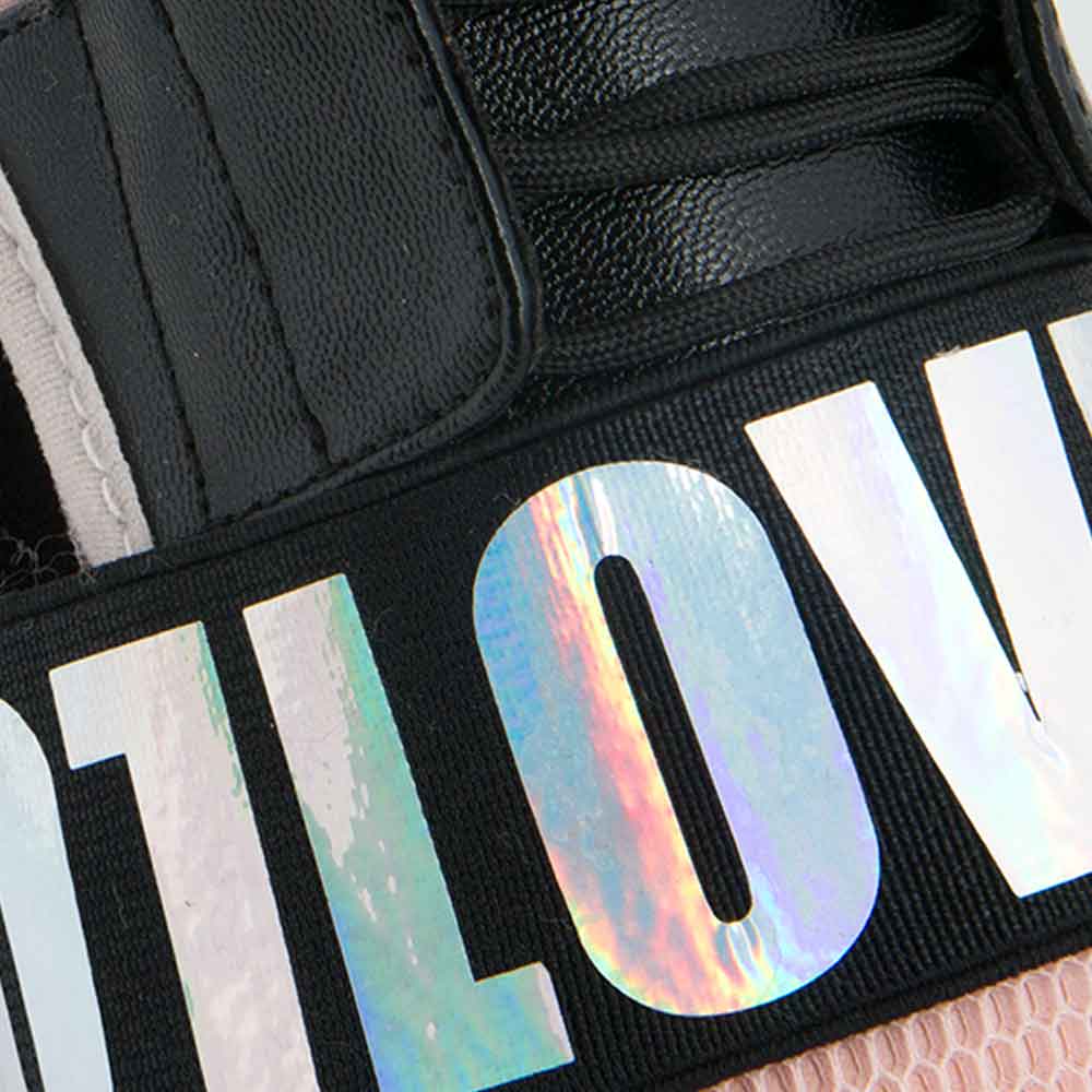 TENIS CASUAL URBANO CHOCLO URBAN SHOES 422