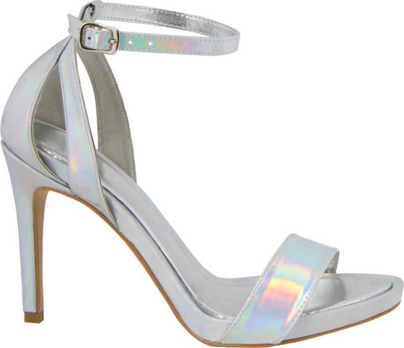 VESTIR SANDALIA YAELI FASHION 0905