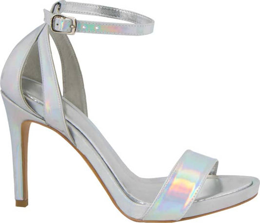 VESTIR SANDALIA YAELI FASHION 0905