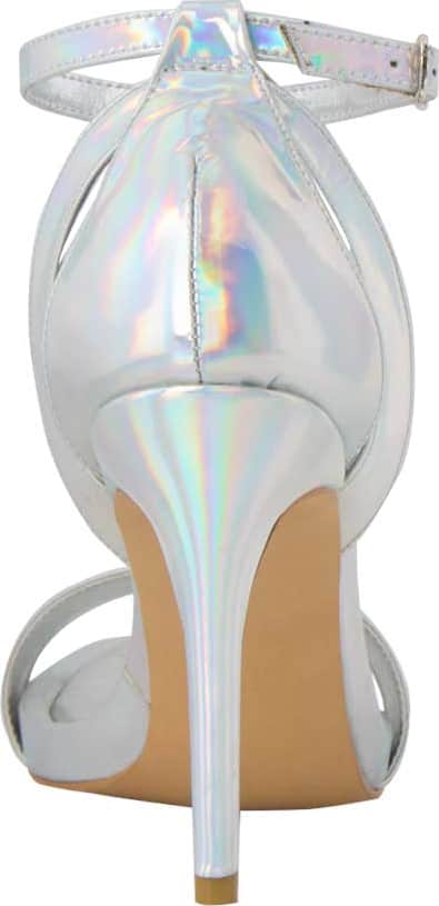 VESTIR SANDALIA YAELI FASHION 0905