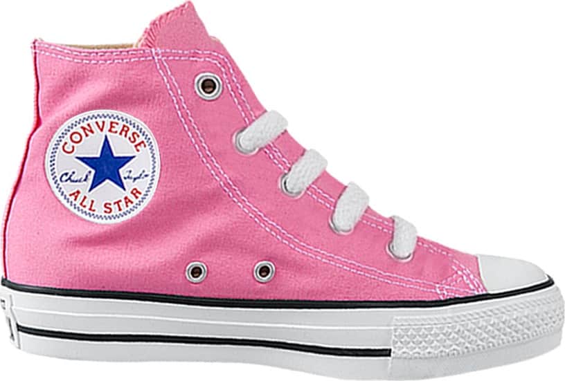 Tenis Converse Botas Largas De Agujeta Para Mujer Tenis Converse