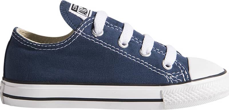 TENIS CASUAL URBANO CHOCLO CONVERSE J237