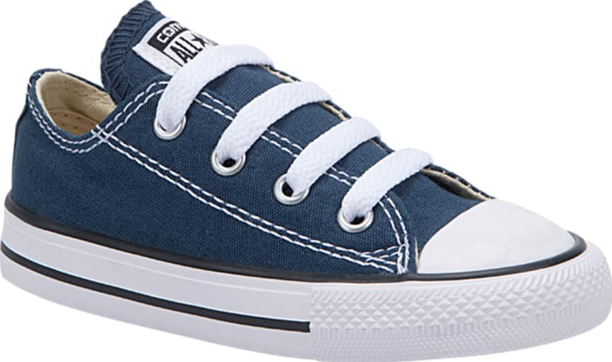 TENIS CASUAL URBANO CHOCLO CONVERSE J237