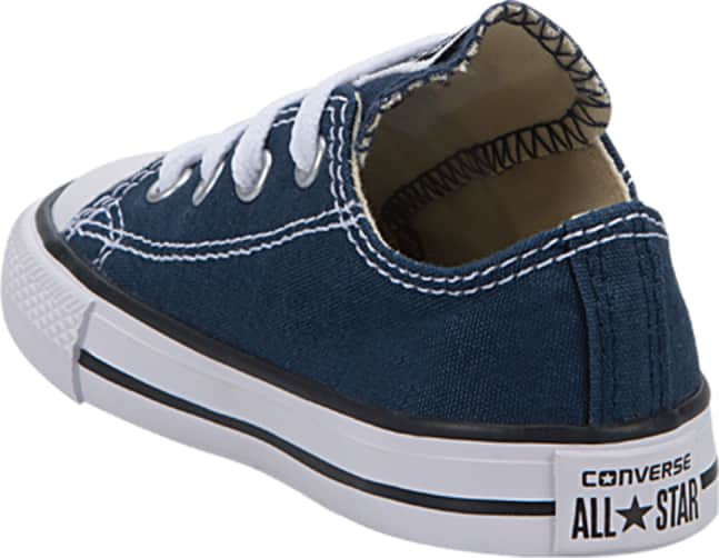 TENIS CASUAL URBANO CHOCLO CONVERSE J237