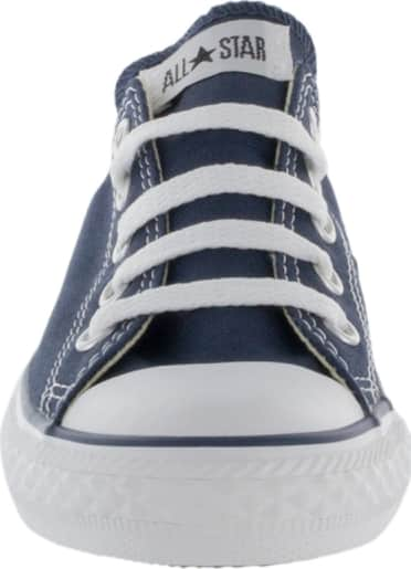 TENIS CASUAL URBANO CHOCLO CONVERSE J237