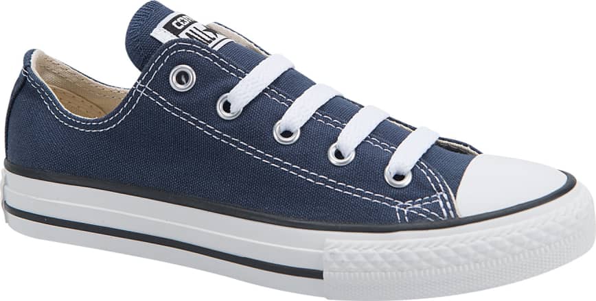 TENIS CASUAL URBANO CHOCLO CONVERSE 3J23