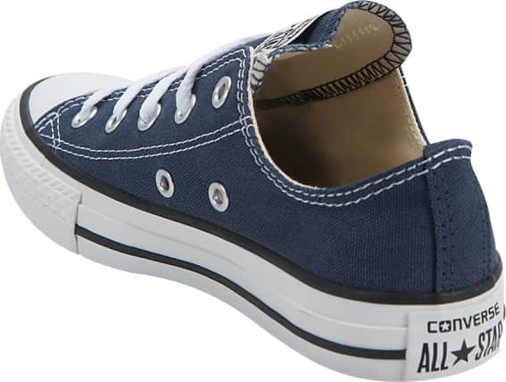 TENIS CASUAL URBANO CHOCLO CONVERSE 3J23