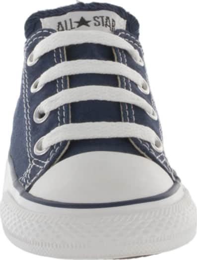 TENIS CASUAL URBANO CHOCLO CONVERSE 3J23