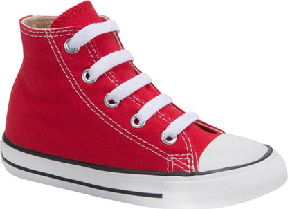 TENIS CASUAL URBANO BOTA CONVERSE J232