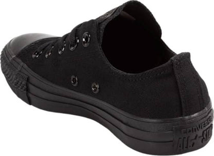 TENIS CASUAL URBANO CHOCLO CONVERSE CROM