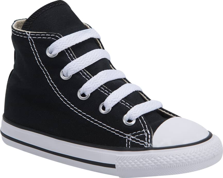 TENIS CASUAL URBANO BOTA CONVERSE 231I