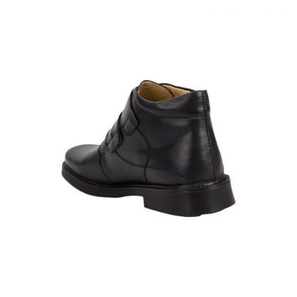 BOTÍN CASUAL HUSH PUPPIES 6691