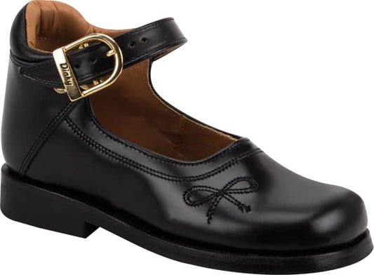 ORTOPEDICO BOTA DINKY 2034