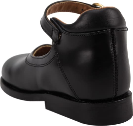 Zapatos dinky de online niña