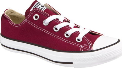 TENIS CASUAL URBANO CHOCLO CONVERSE 9691